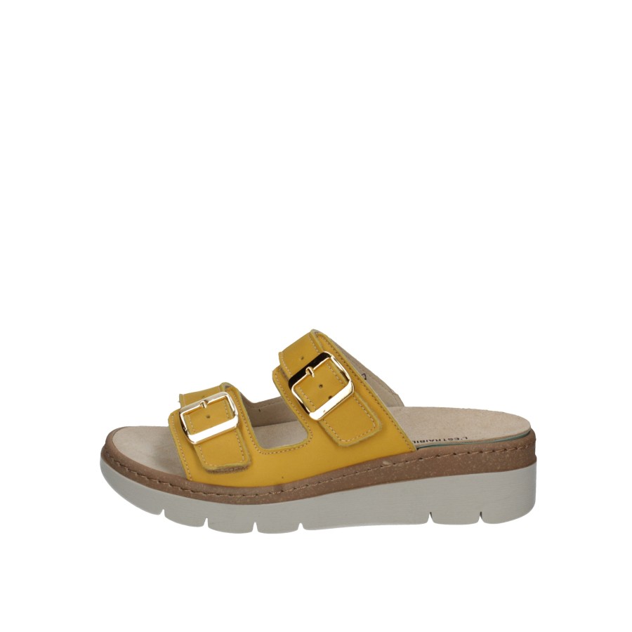 Grunland Grunland Sandals Ce0241 Online