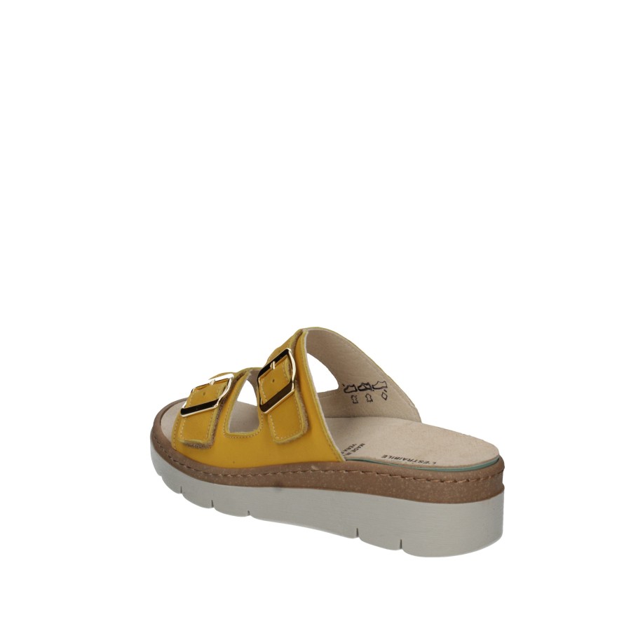 Grunland Grunland Sandals Ce0241 Online