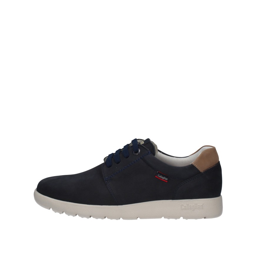 Callaghan Callaghan Sneakers 43717 Online