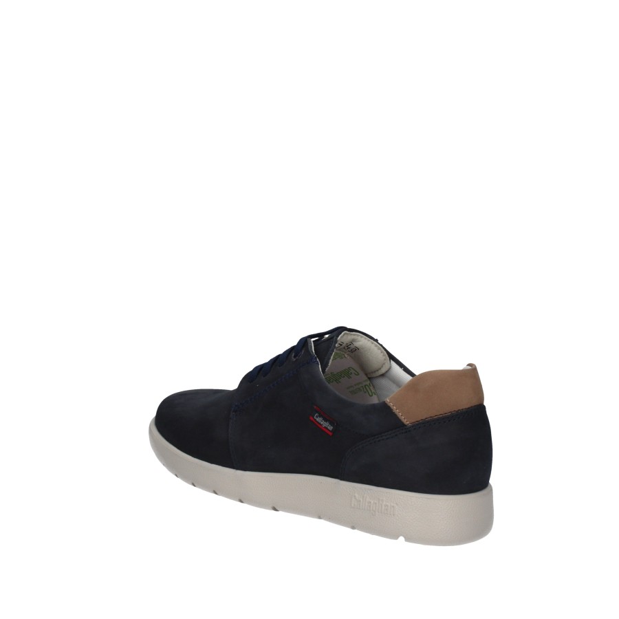 Callaghan Callaghan Sneakers 43717 Online