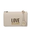 Love moschino Love Moschino Tracolla Jc4099Pp1 Online