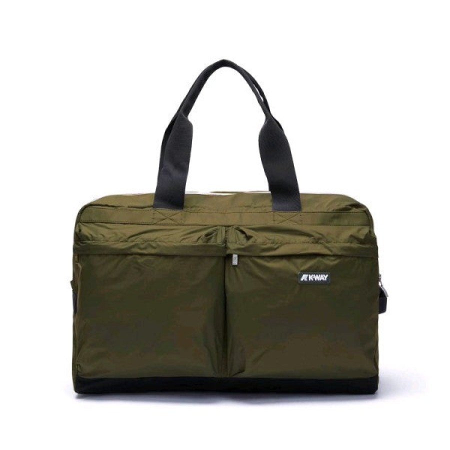 K-way K-Way Bag. K8116Xw Best