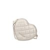 M.valentino bags M.Valentino Bags Tracolla Vbs7Ch01 Online