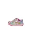 Lelli kelly Lelli Kelly Sneakers Lked2037 New