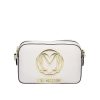 Love moschino Love Moschino Shoulder Bag Jc4033Pp1 Online