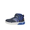 Geox Geox Sneakers J169Ya-0Bu11 Best