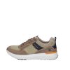 Lumberjack Lumberjack Sneakers Smd6712-007 Hot