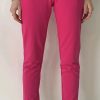 Liu jo Liujo Pants Ta2253F0090 Online