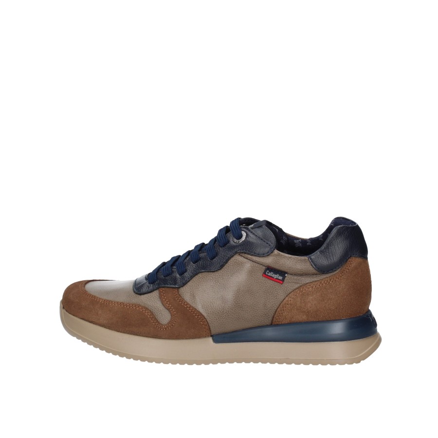 Callaghan Callaghan Sneakers 51105 Online