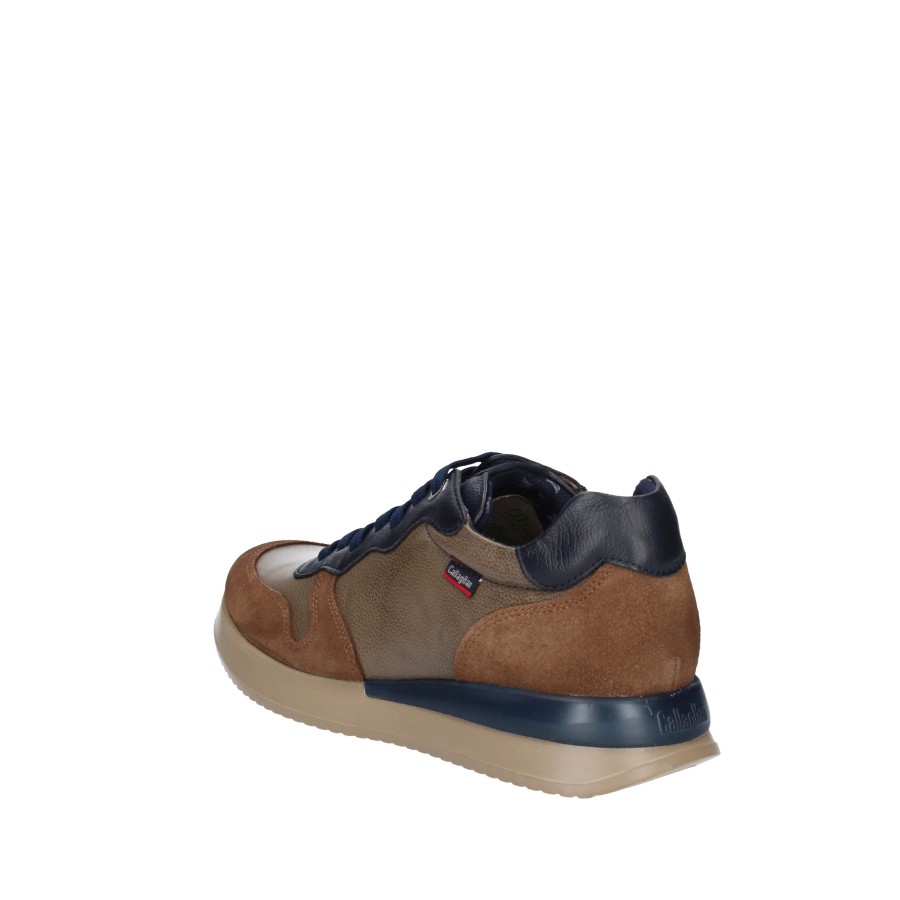 Callaghan Callaghan Sneakers 51105 Online