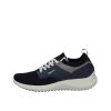 Igi&co Igi&Co Sneakers 71242/11 Best