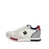 Blauer Blauer Sneakers S3Queens01/Mes Online