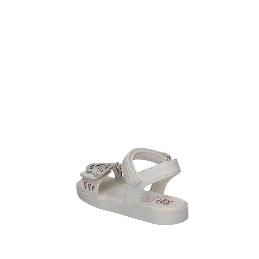 Lelli kelly Lelli Kelly Sandals Lk 7520 Best