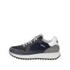 Igi&co Igi&Co Sneakers 36289/00 New