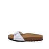 Grunland Grunland Sandals Cb0323 New