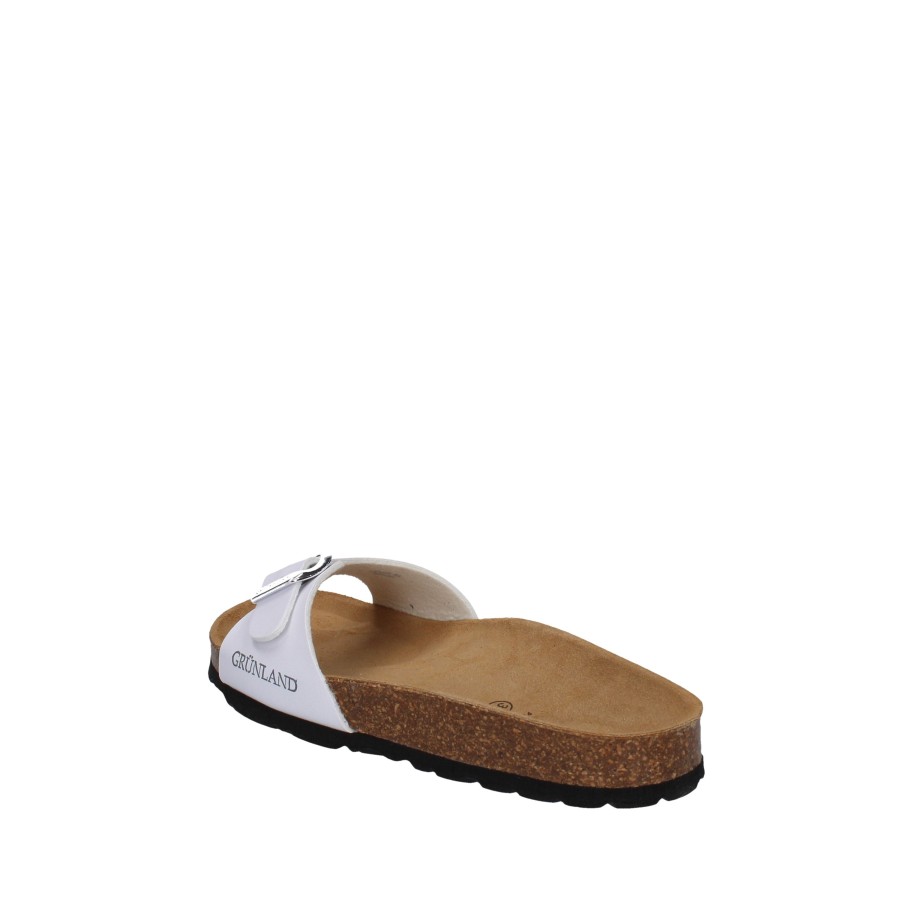 Grunland Grunland Sandals Cb0323 New