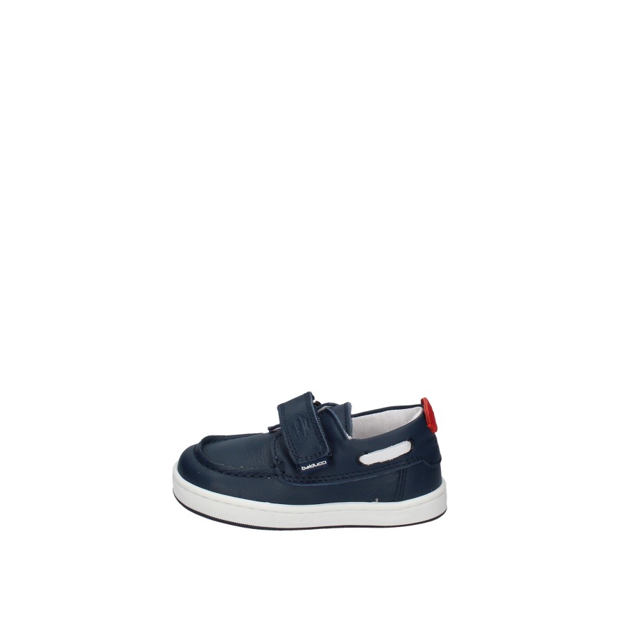 Balducci Balducci Moccasin Cita5831 New