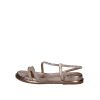 Alma en pena Alma En Pena Sandals V23Bl2065 Clearance