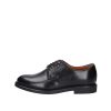 Nero giardini Black Gardens Lace-Up E302772Ue Best