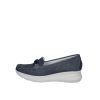 Igi&co Igi&Co Moccasin 36503/33 New