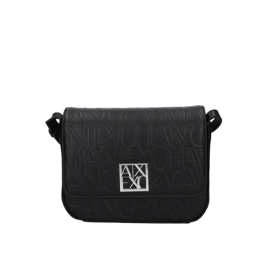 Armani exchange Armani Exchange Shoulder Bag 942648 Cc793 Wholesale