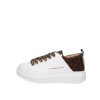 Alexander smith Alexander Smith Sneakers E1D 06Wsd Wholesale