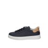 Alviero martini Alviero Martini Sneakers 1265/1364 Hot