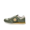 Colmar Colmar Sneakers Travis Block Online