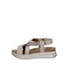 Igi&co Igi&Co Sandals 71614/33 Clearance