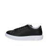 Armani exchange Armani Exchange Sneakers Xux123 Xv534 Wholesale