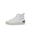 D.a.t.e. Date Sneakers W351-Sh-Ca-Wh Online