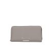 Manila grace Manila Grace Wallet D225Eu Online