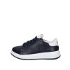 Paciotti 4us Paciotti 4Us Sneakers 42700 Hot