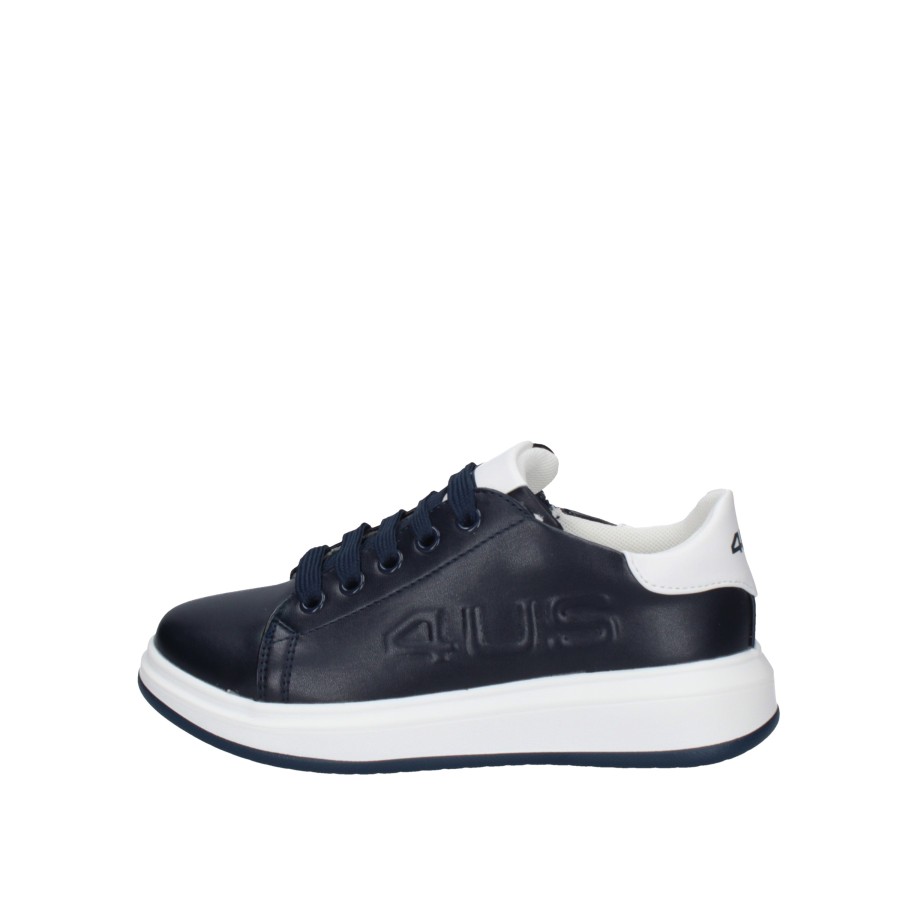 Paciotti 4us Paciotti 4Us Sneakers 42700 Hot