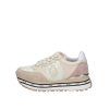 Liu jo Liujo Sneakers Ba3097Px349 New