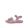 Lelli kelly Lelli Kelly Sandals Lkcd2055 Hot