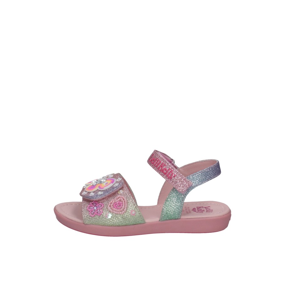 Lelli kelly Lelli Kelly Sandals Lkcd2055 Hot