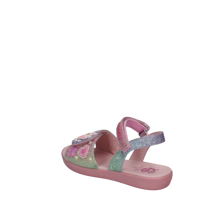 Lelli kelly Lelli Kelly Sandals Lkcd2055 Hot