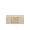 Love moschino Love Moschino Portafoglio Jc5614Pp1 Online