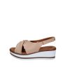 Susimoda Susimoda Sandals 2275/A7 Clearance