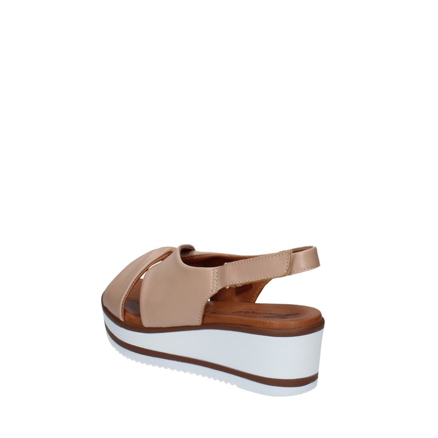 Susimoda Susimoda Sandals 2275/A7 Clearance