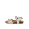 Grunland Grunland Sandals Sb1318 Best