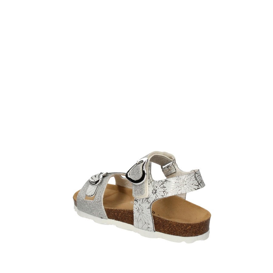 Grunland Grunland Sandals Sb1318 Best