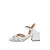 Soirée Soiree Sandals S50/2 Clearance