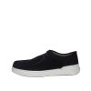 Clarks Clarks Sneakers Courtlite Wally Hot