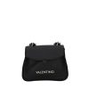 M.valentino bags M.Valentino Bags Tracolla Vbs7Cb03 Online