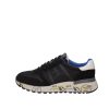 Premiata Premiata Sneakers Lan6402 Best