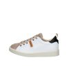 Panchic Panchic Sneakers P01M00200250011 Online