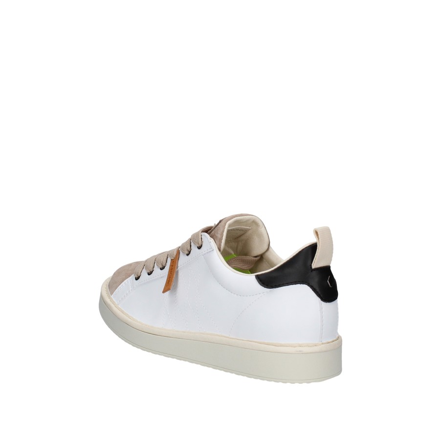 Panchic Panchic Sneakers P01M00200250011 Online