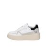 D.a.t.e. Date Sneakers W381-St-Ca-Wb Wholesale